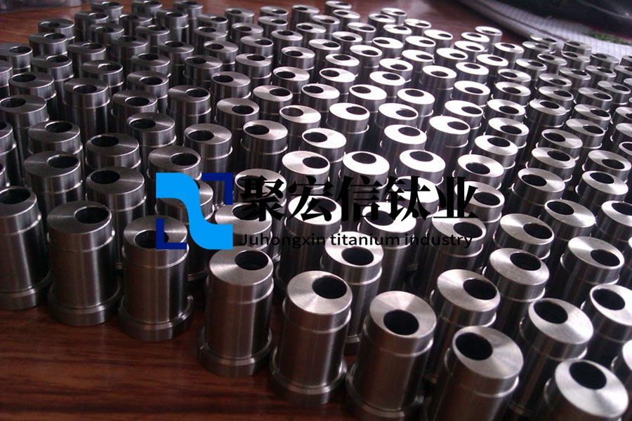 1695566289161349.jpg 31e95a79fbd13bf04e73ecdcb949b438.jpg