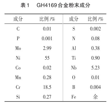 1695569083146025.jpg b1.jpg