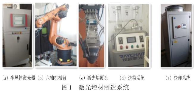 1695569090777140.jpg t1.jpg