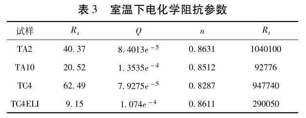 1695829934808024.jpg b3.jpg