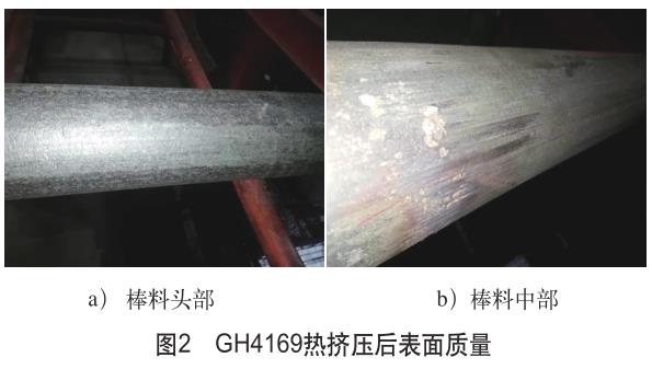 1696212555943122.jpg t2.jpg