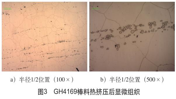 1696212565214309.jpg t3.jpg