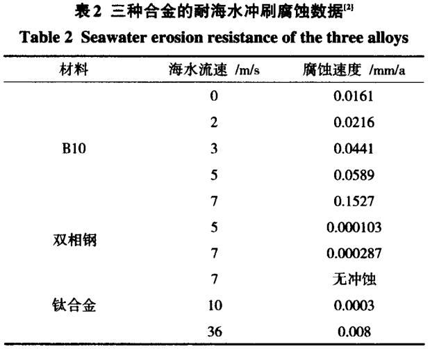 1696217559320388.jpg b2.jpg