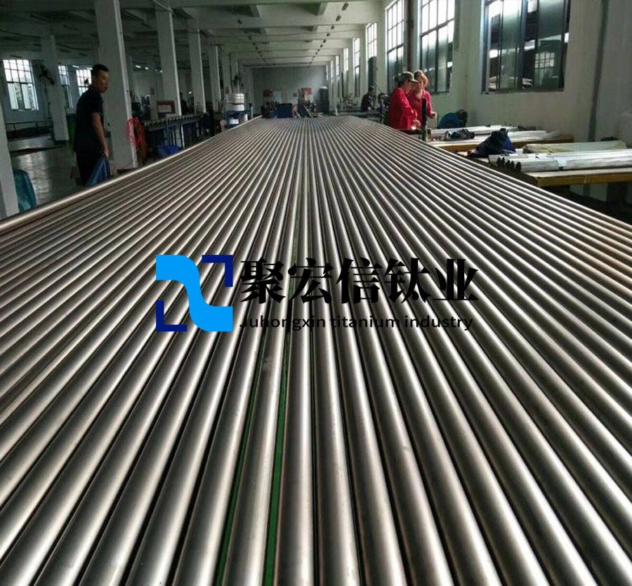 1696236898508131.jpg b3623f7c38784782643acbffe9a35484.jpg