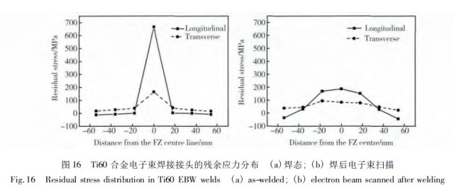 1696587337434844.jpg 34.jpg