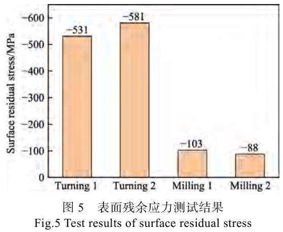 1696907877587063.jpg t5.jpg