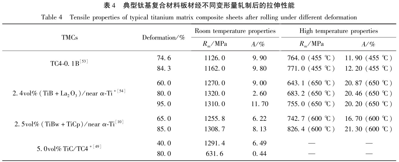 1697038260322195.jpg b4.jpg