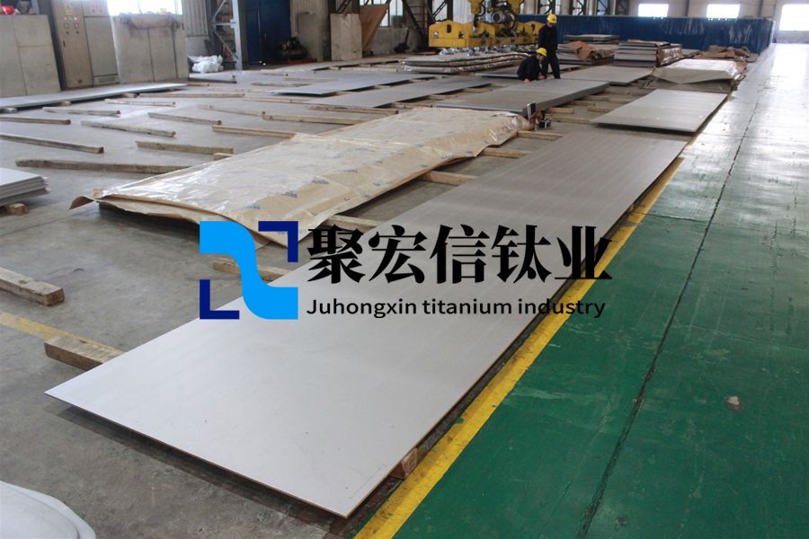 1699406491202473.jpg f1a7edfd1c19618cf1dcd18ee0a77302.jpg