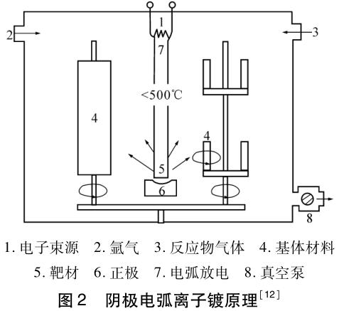 1701004147321314.jpg t2.jpg