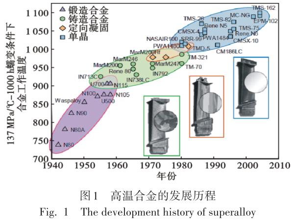 1701055663296806.jpg t1.jpg