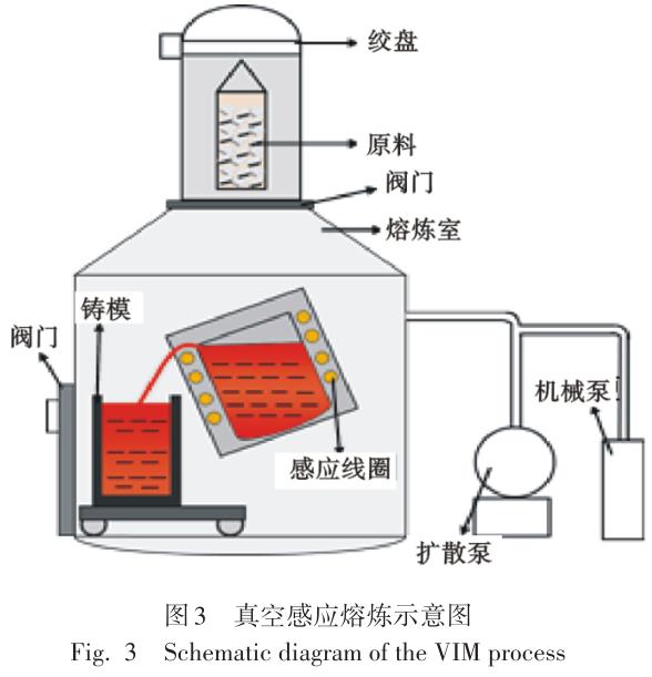 1701055701457012.jpg t3.jpg