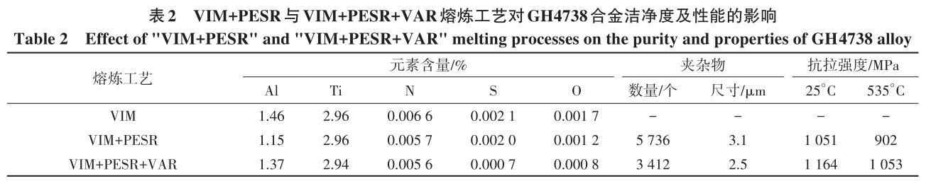 1701055752499527.jpg b2.jpg