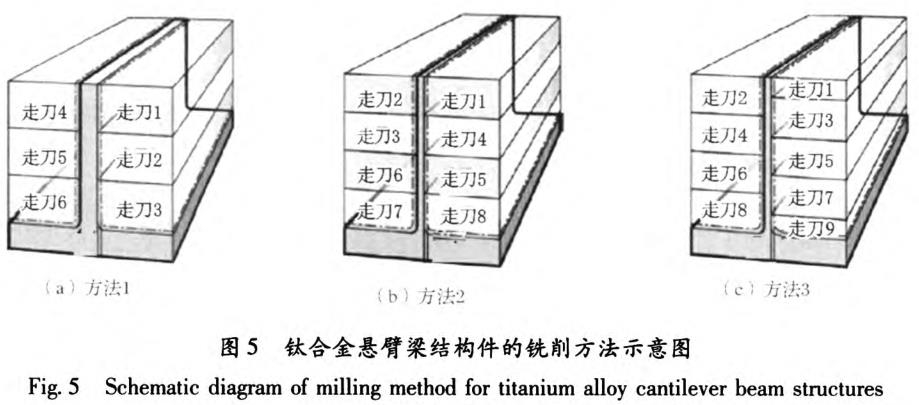 1701348985597487.jpg t5.jpg