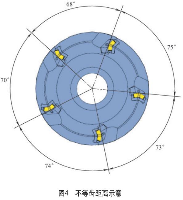 1696802610665826.jpg t4.jpg