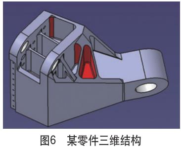 1696802627655894.jpg t6.jpg