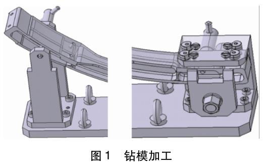 1700401277283809.jpg t1.jpg