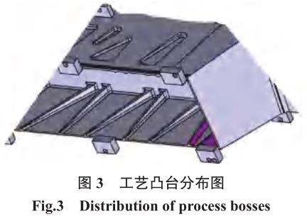 1708122565717902.jpg t3.jpg