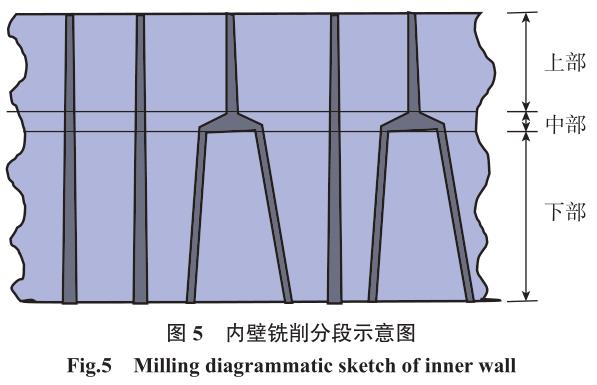 1708122599812441.jpg t5.jpg