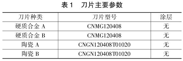 1708133877719011.jpg b1.jpg