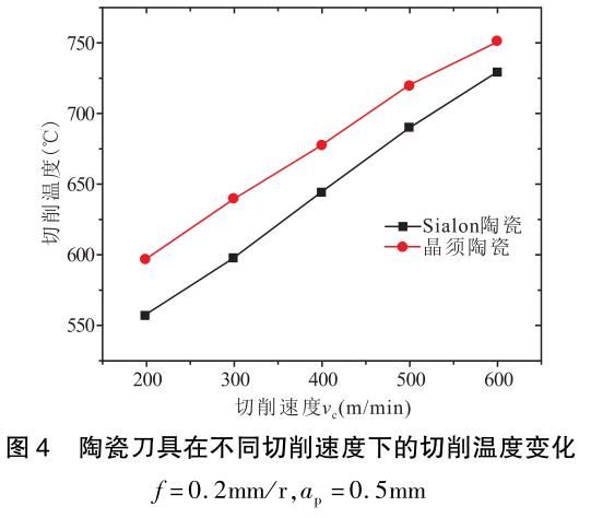 1708133918393804.jpg t4.jpg