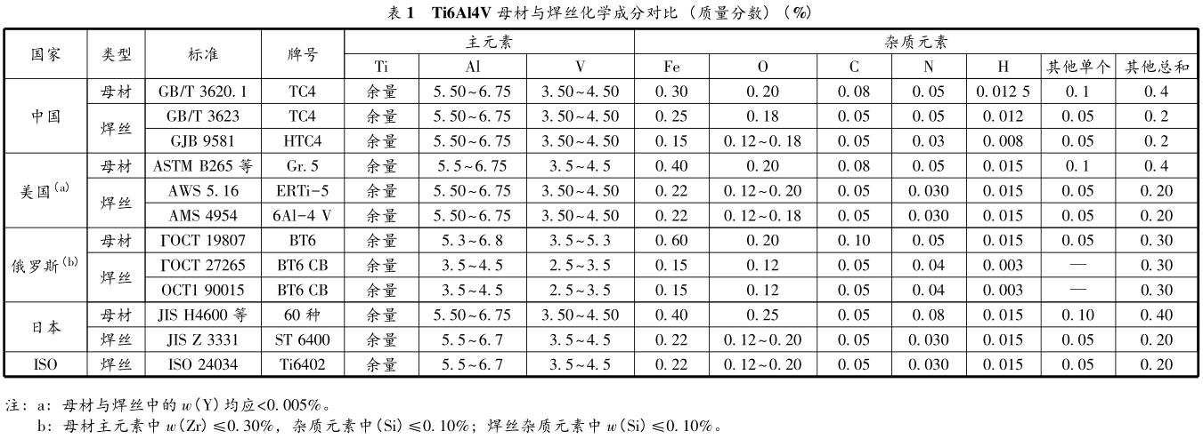 1708134934348387.jpg b1.jpg