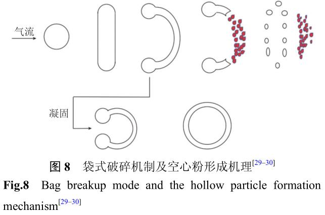 1708140108512776.jpg t8.jpg