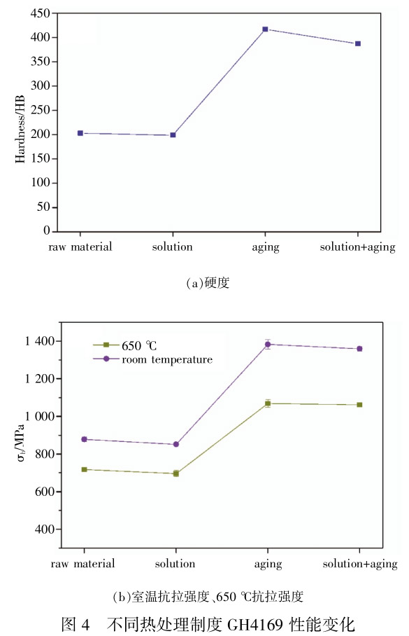 1713409898659844.jpg t4.jpg