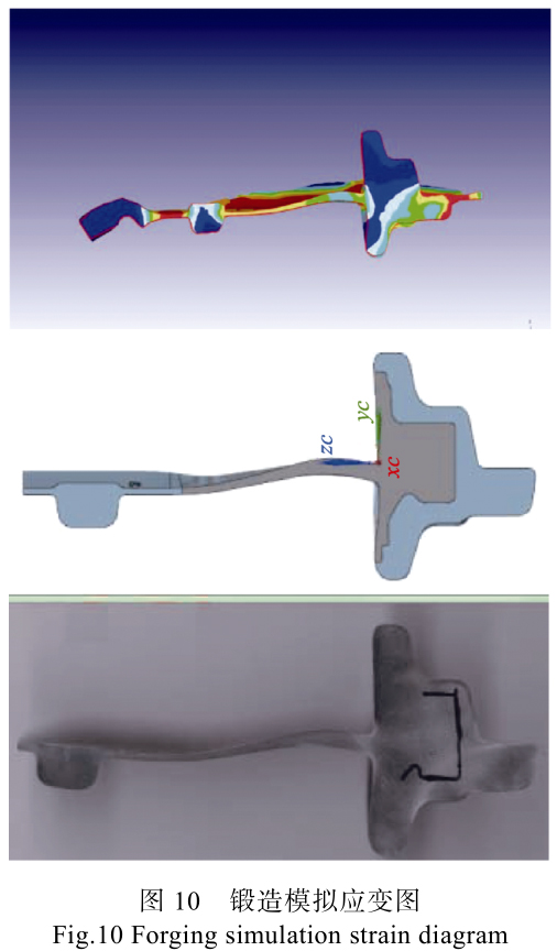 1713672570137264.jpg t10.jpg