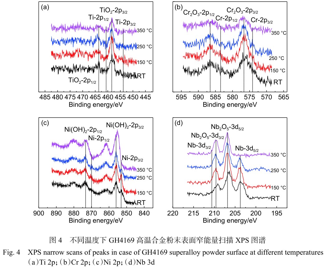1713693171571842.jpg 未標題-2.jpg