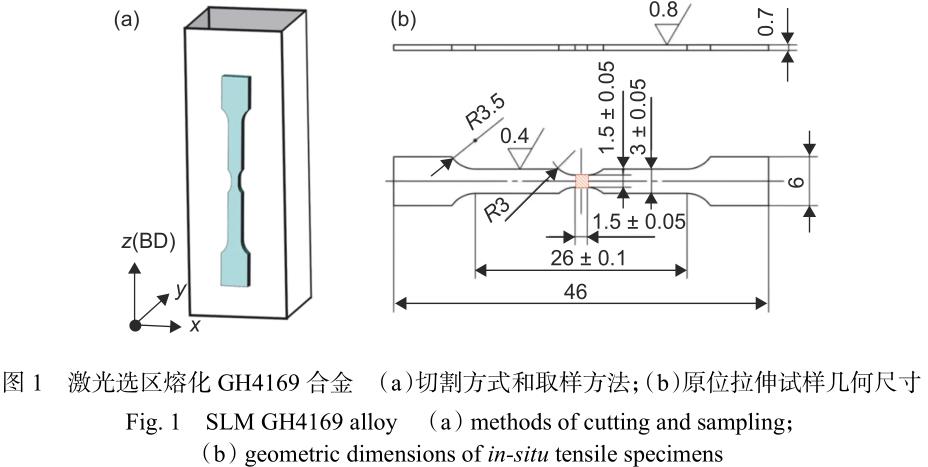 1716285176689381.jpg 360截圖16330102616076.jpg