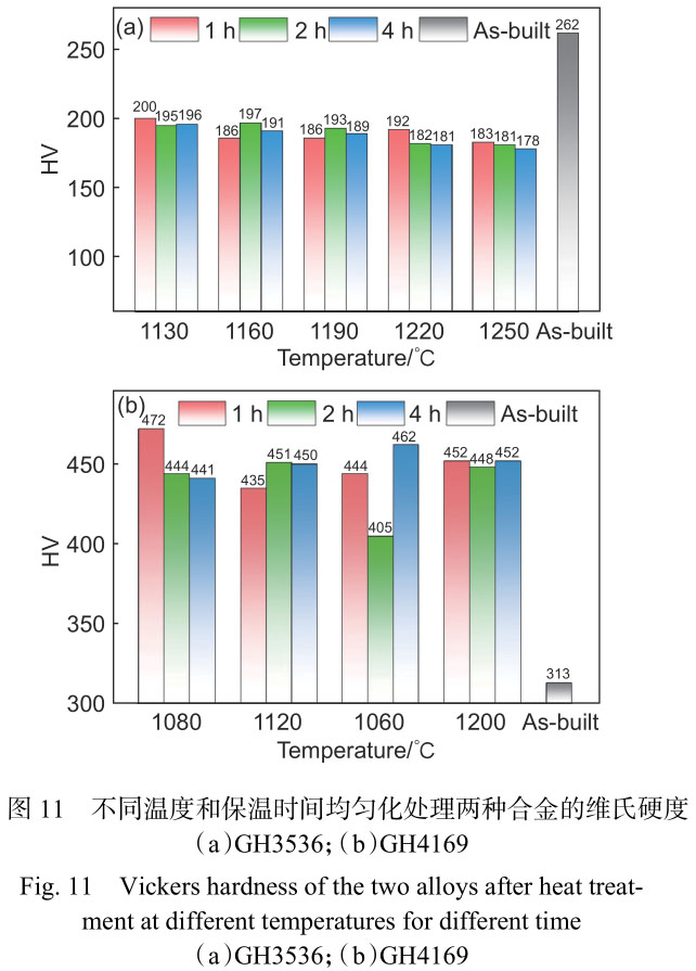 1716295785673000.jpg 未標(biāo)題-7.jpg