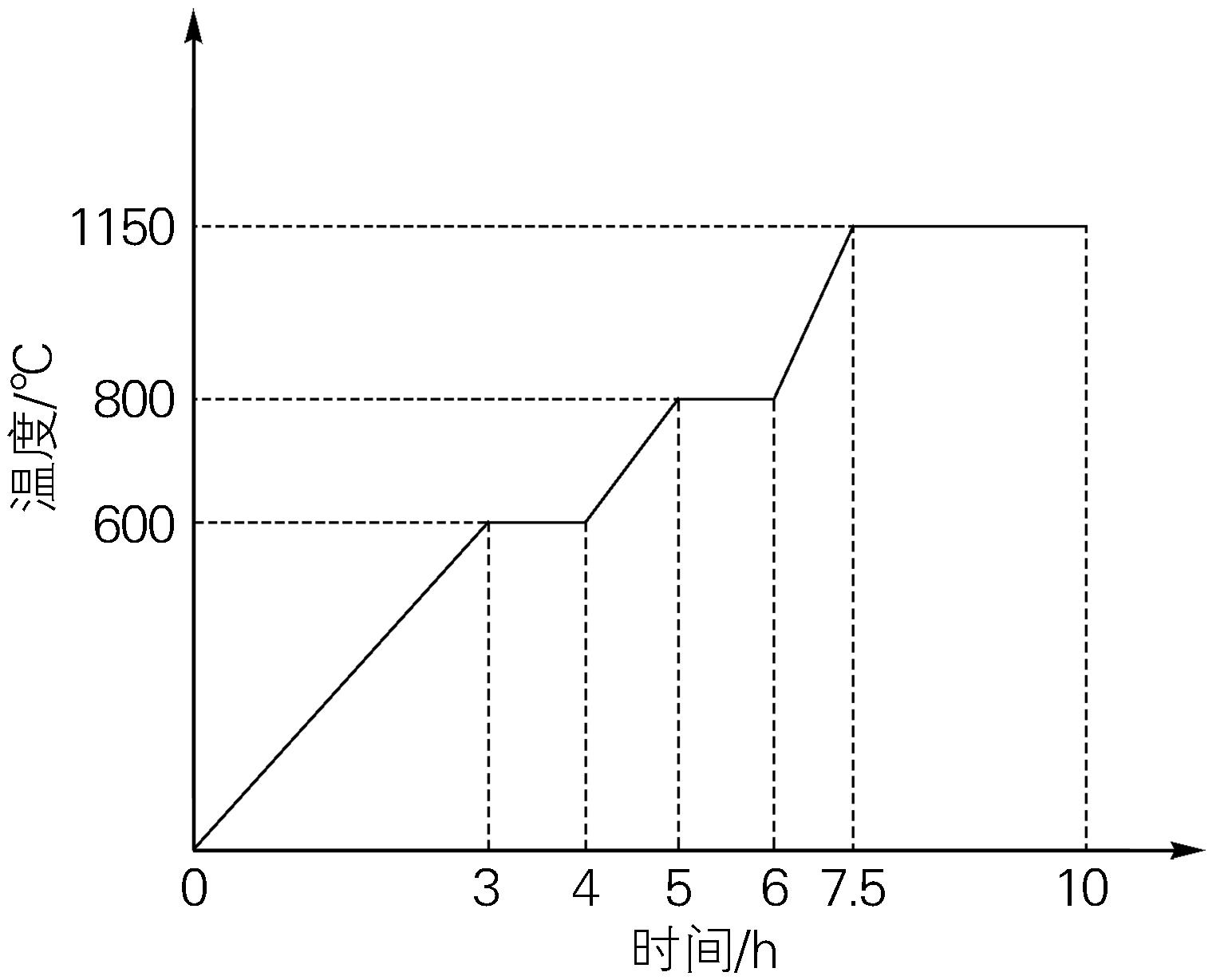 1716341386995028.jpg 4.jpg