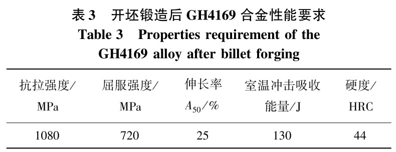 1716341436552990.jpg b3.jpg