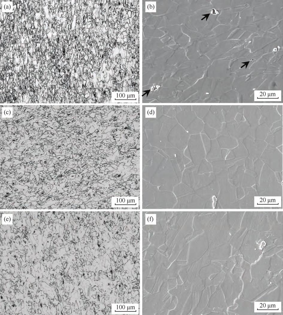 1716370548188747.jpg 4.jpg