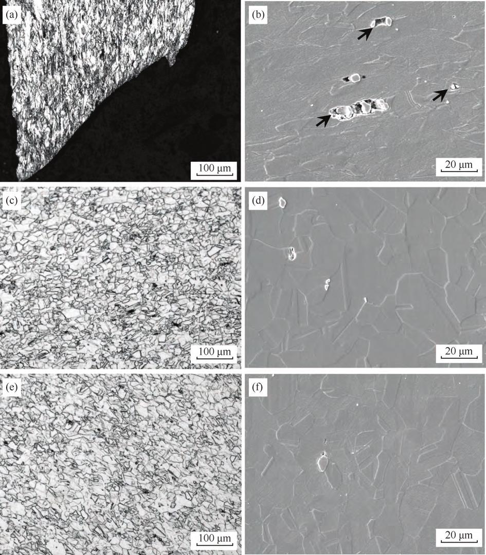 1716372112496136.jpg 6.jpg