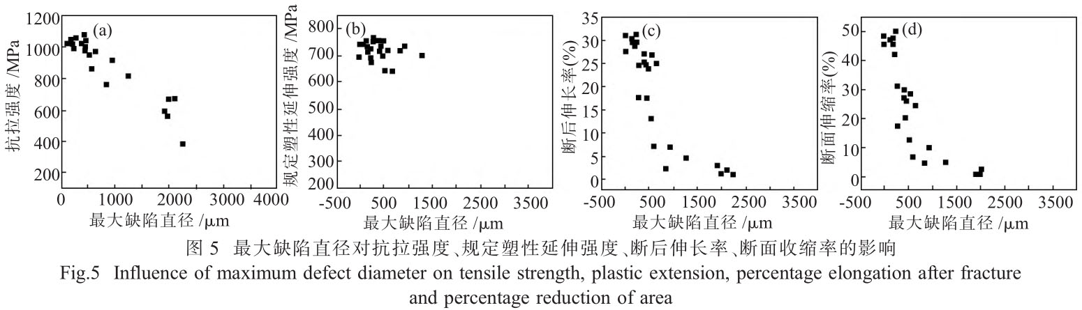 1716434726876324.jpg t5.jpg