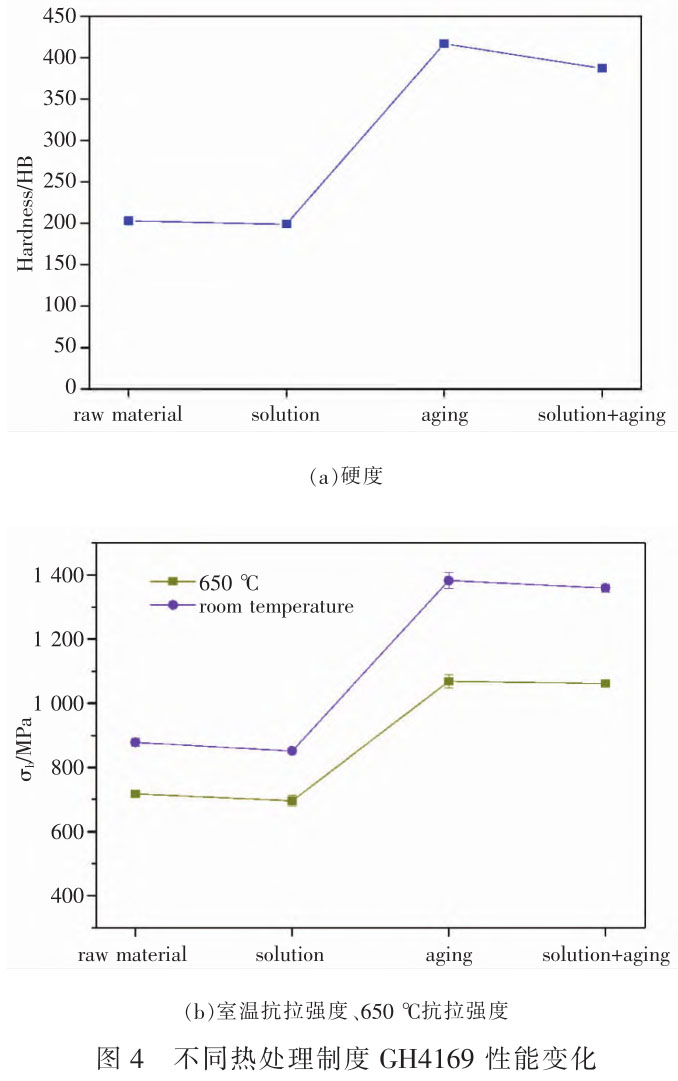 1716450303718896.jpg t4.jpg