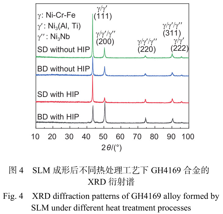 1716520415716166.jpg t4.jpg