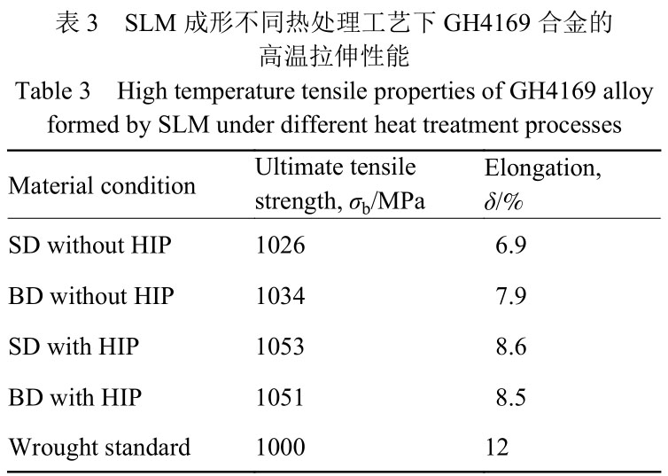 1716520456645001.jpg b3.jpg