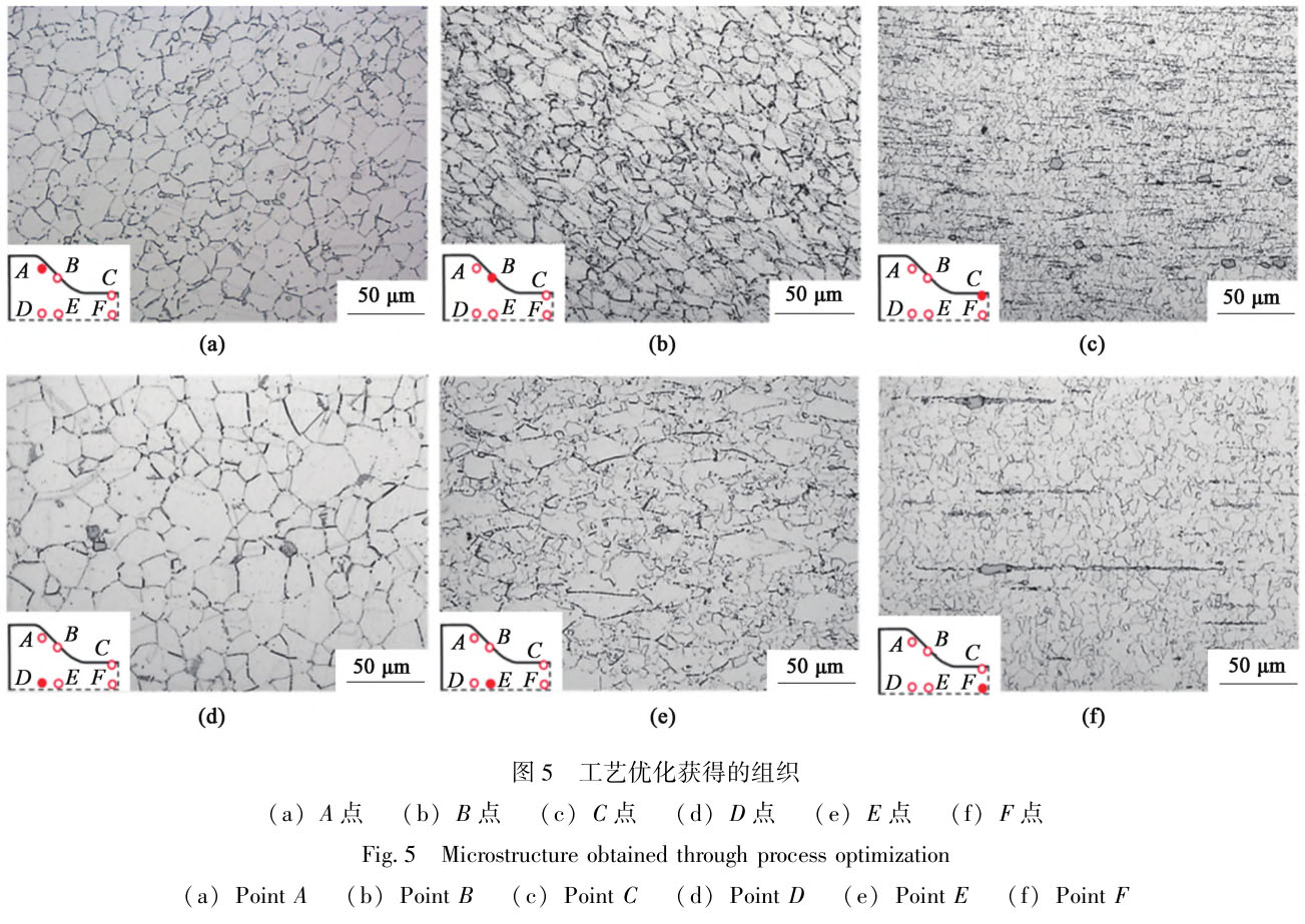 1716558928702098.jpg t5.jpg