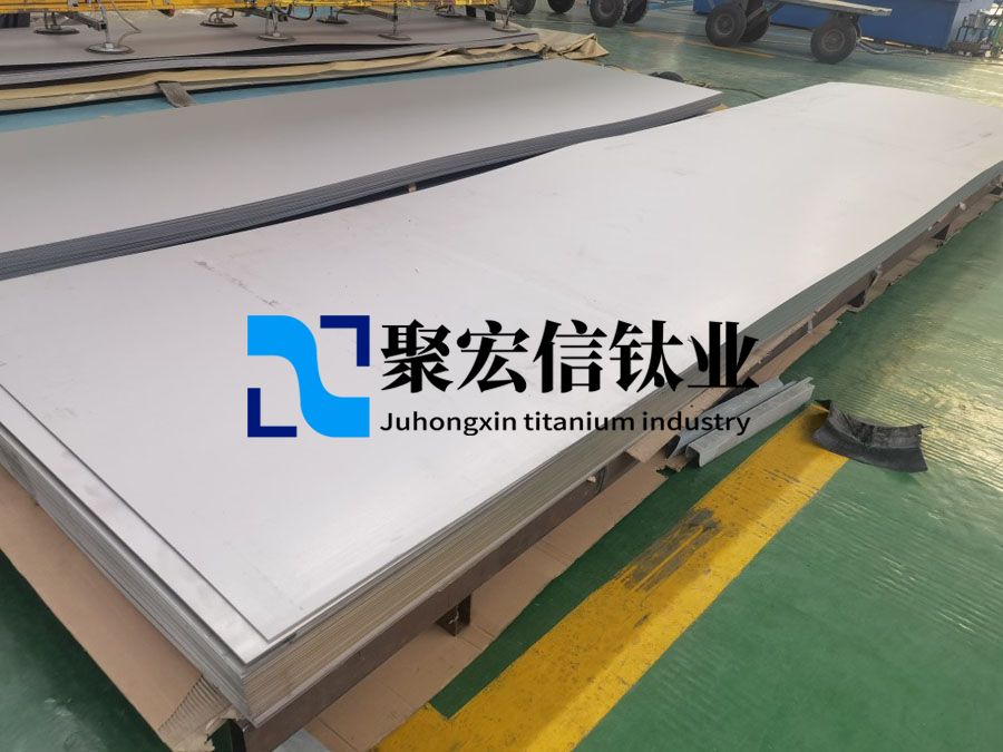 1716628717638371.jpg f3f64af16595ffb3b874b43a5444f7b5.jpg