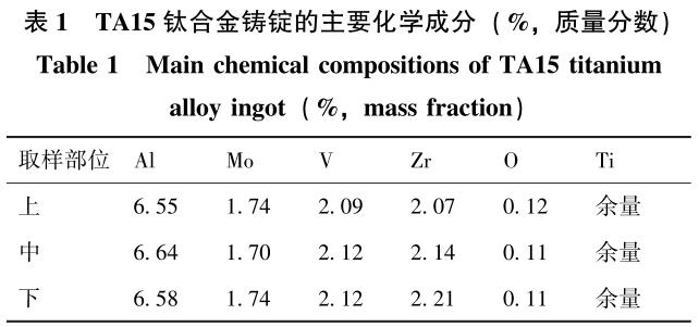 1720533998831869.jpg 360截圖1663050293114115.jpg