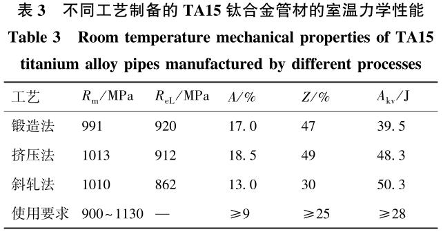 1720534034616132.jpg 360截圖16700619327942.jpg