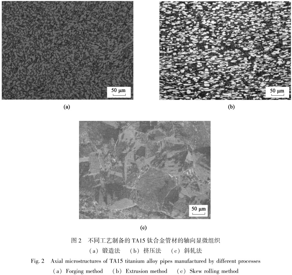 1720534045192090.jpg 未標題-2.jpg