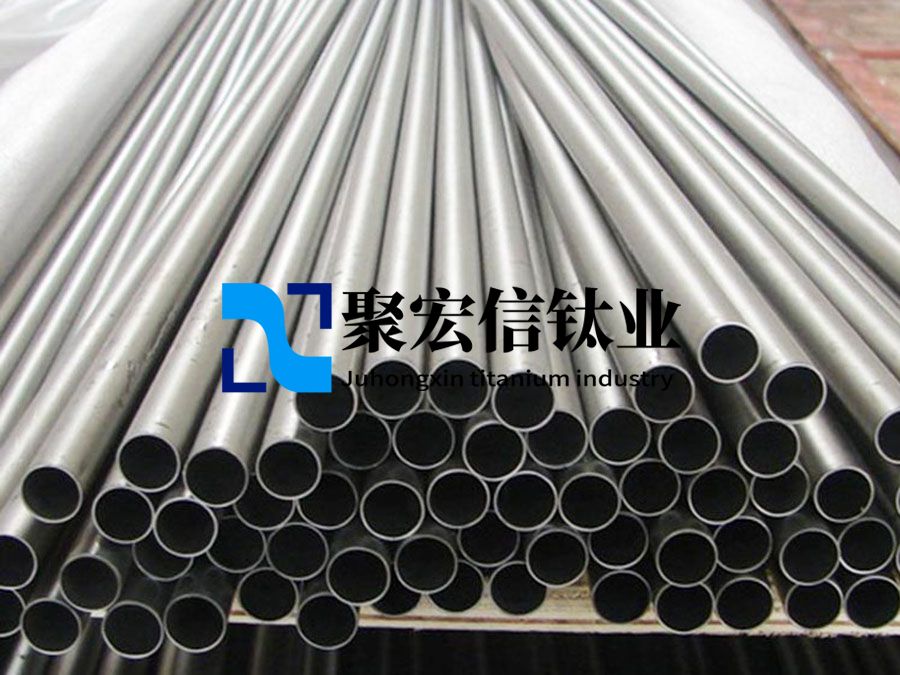 1720577992564975.jpg 5c2f4a1788186e1693a2a5e7c3c4cedf.jpg