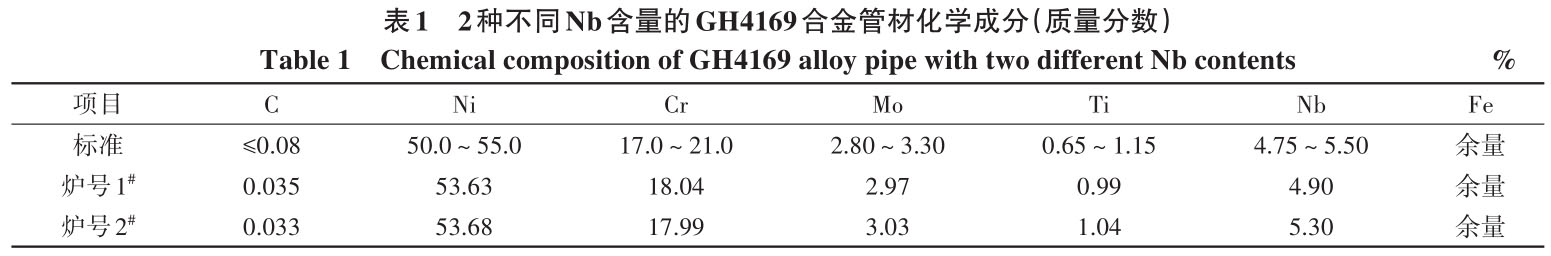 1720772875216620.jpg b1.jpg