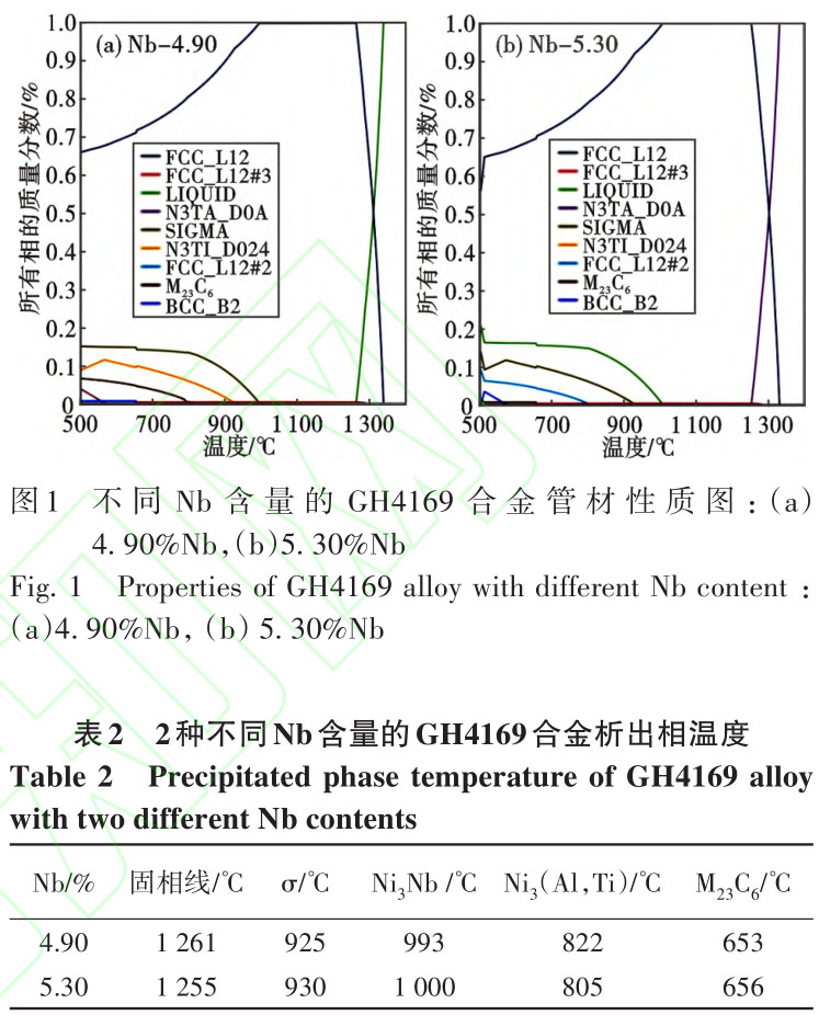 1720772887961596.jpg t1-b2.jpg