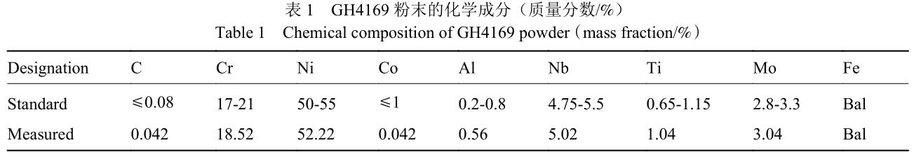 1720843132857789.jpg b1.jpg