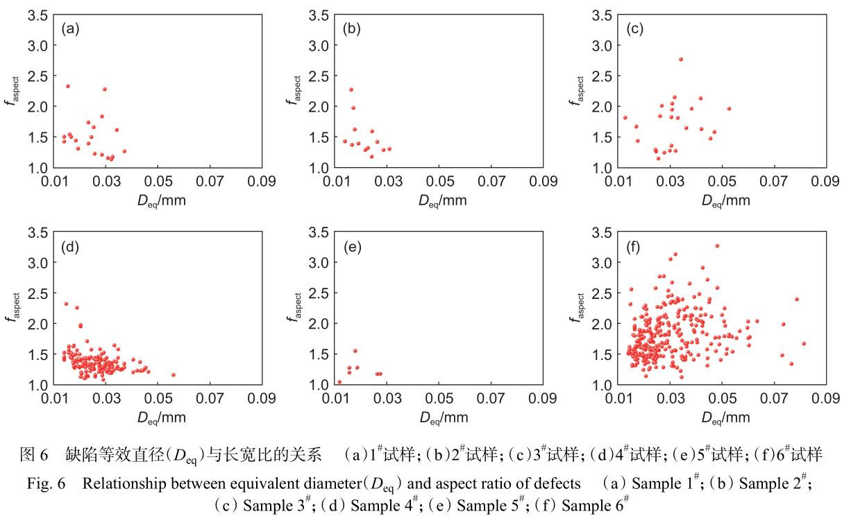 1720843234110840.jpg t6.jpg