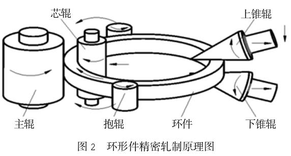 1720861368455761.jpg t2.jpg